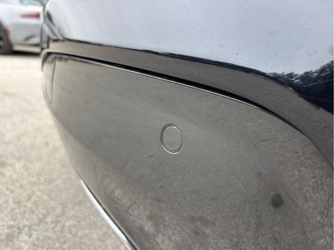 Used 2019 BMW 640i Gran Turismo xDrive w/ M Sport Package image 15