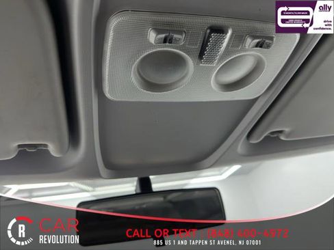 Used 2019 RAM ProMaster City Tradesman image 23