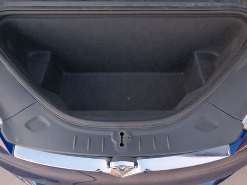 Used 2018 Tesla Model S 75D image 39