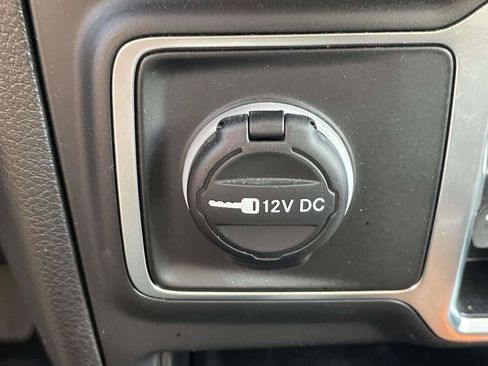 Certified 2025 Jeep Gladiator Sport AWD/4WD image 22