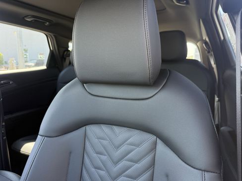 New 2026 Kia Sportage X-Line image 31