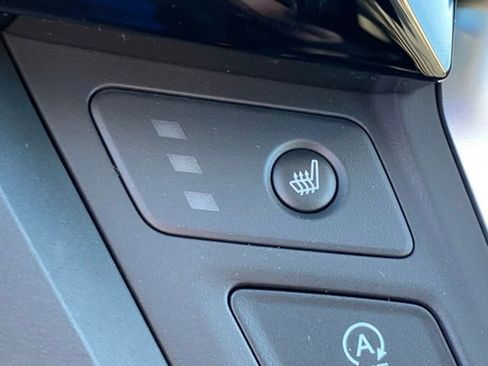 New 2026 Honda Odyssey EX-L image 23