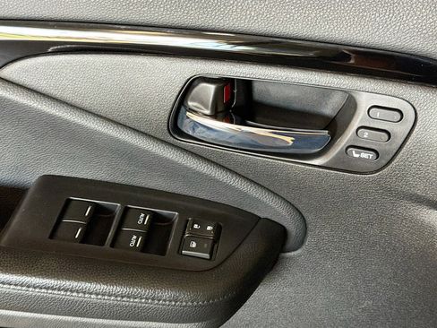 Used 2019 Honda Pilot Elite image 15