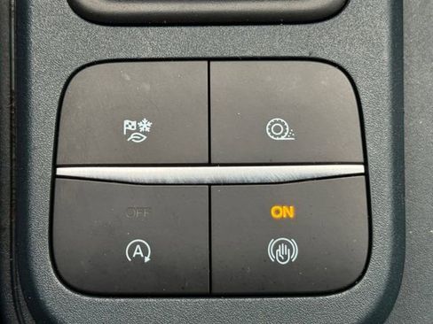 Used 2024 Ford Maverick XLT w/ XLT Luxury Package image 9