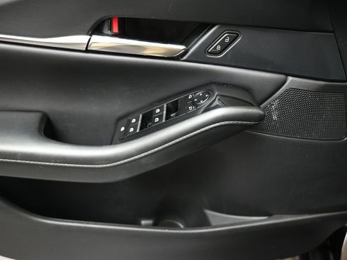 Used 2025 MAZDA CX-30 AWD 2.5 S w/ Preferred Package image 21