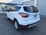Used 2018 Ford Escape SE image 3