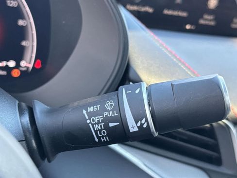 Certified 2025 Acura TLX SH-AWD w/ A-SPEC Pkg image 21