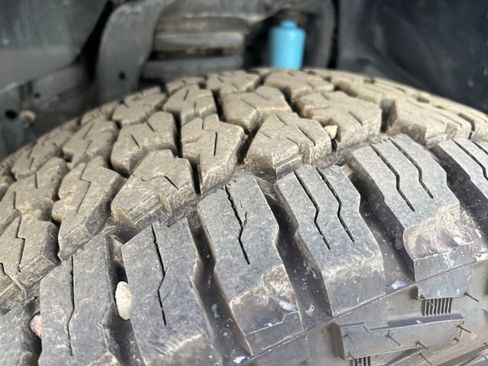 Used 2022 RAM 2500 Laramie w/ Night Edition image 24