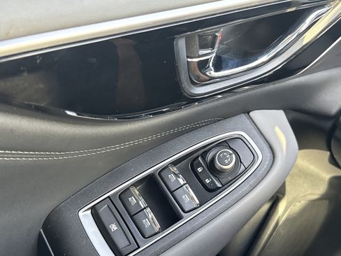 Certified 2022 Subaru Outback Limited XT AWD/4WD image 23