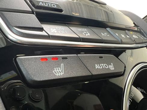 New 2026 Acura RDX SH-AWD image 28