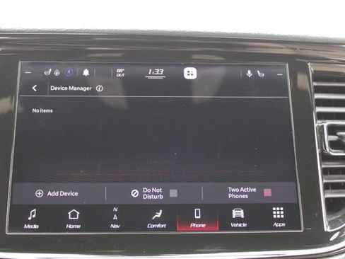 Used 2021 Dodge Durango GT AWD/4WD image 29