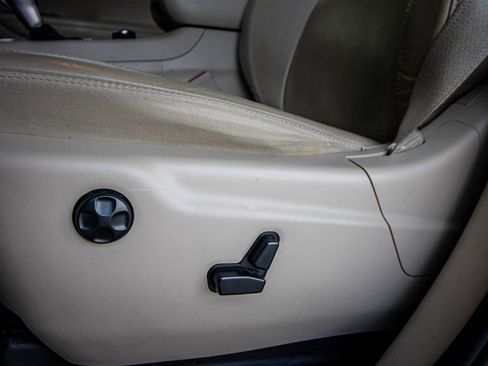 Used 2020 Jeep Grand Cherokee Limited image 22