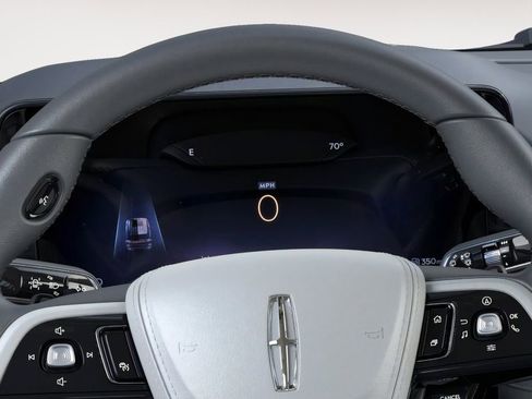 New 2026 Lincoln Aviator Reserve AWD/4WD image 13
