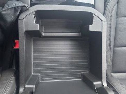 New 2026 GMC Yukon XL Denali w/ LPO, Floor Liner Package image 26