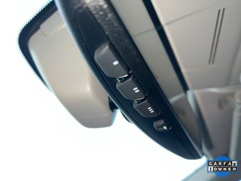 Certified 2023 Honda Civic Touring image 36