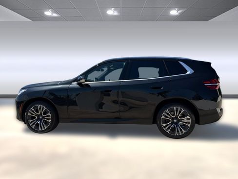 Used 2026 BMW X3 xDrive30i AWD/4WD image 2