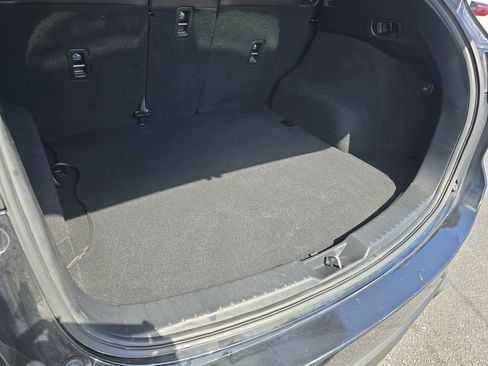 Used 2019 MAZDA CX-5 Signature AWD/4WD image 12