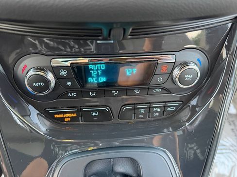Used 2015 Ford Escape Titanium AWD/4WD image 25
