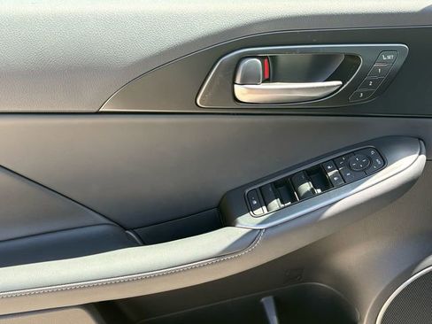 New 2026 Lexus IS 350 F Sport image 10