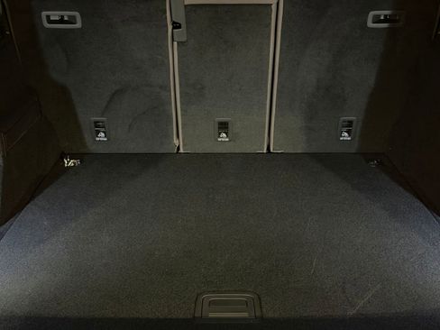 Certified 2025 Audi Q5 Premium w/ Convenience Package image 20