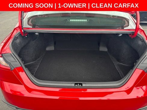 Used 2026 Toyota Camry SE FWD image 10
