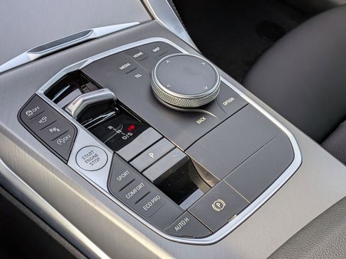 New 2026 BMW 230i w/ M Sport Package image 26