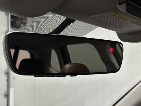Used 2019 Subaru Forester Touring AWD/4WD image 37