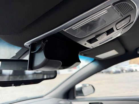 Used 2018 Hyundai Sonata Sport image 23