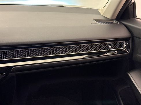 Certified 2022 Honda Civic LX image 15