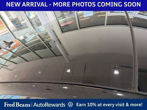 Used 2023 Audi A5 2.0T Premium Plus w/ Premium Plus AWD/4WD image 6
