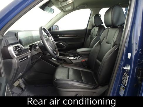 Used 2024 Kia Telluride S FWD image 10