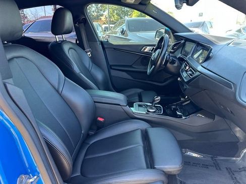 Used 2020 BMW 228i xDrive Gran Coupe w/ M Sport Package AWD/4WD image 26