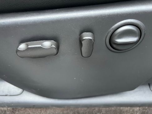 Used 2013 GMC Sierra 1500 SLT image 19