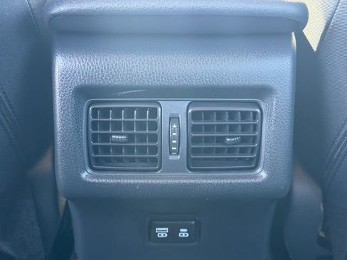 Used 2026 Toyota Camry LE FWD image 16