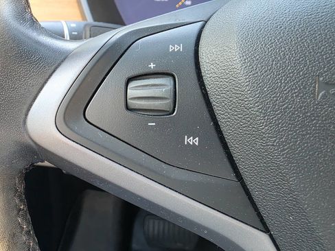 Used 2018 Tesla Model X 75D image 18