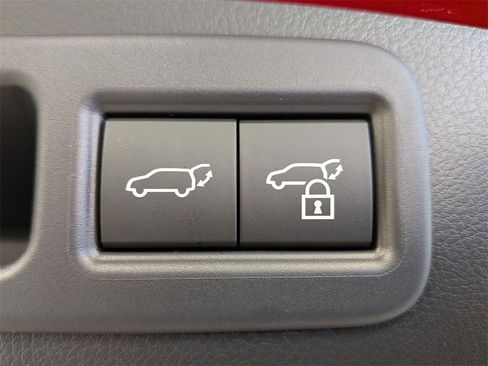 New 2026 Lexus RX 450h Luxury image 34