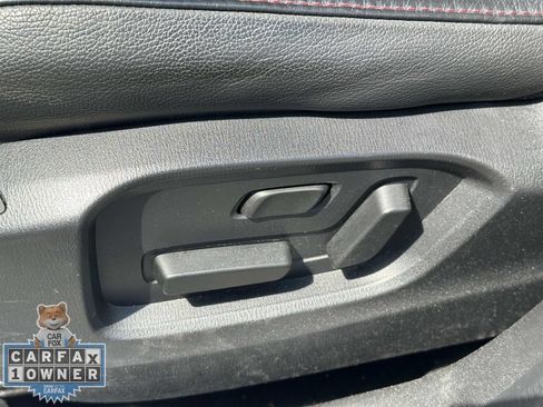 Used 2024 MAZDA CX-5 Carbon Edition AWD/4WD image 19