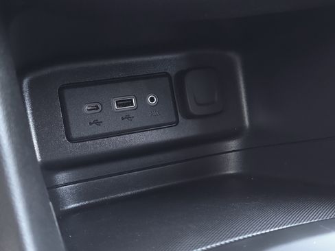 Used 2020 Chevrolet Equinox LT image 15