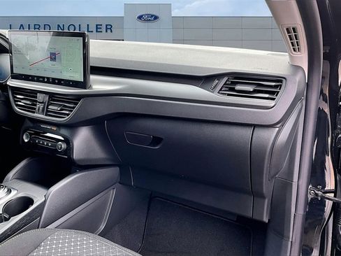 New 2026 Ford Escape Active w/ Tech Pack #1 image 29