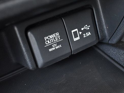 Used 2019 Honda Passport Touring image 24