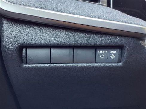 New 2026 Nissan Kicks SV w/ SV Premium Package image 22