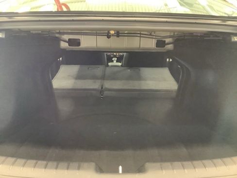 Certified 2023 Kia Forte LXS FWD image 17