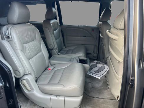 Used 2007 Honda Odyssey Touring image 27