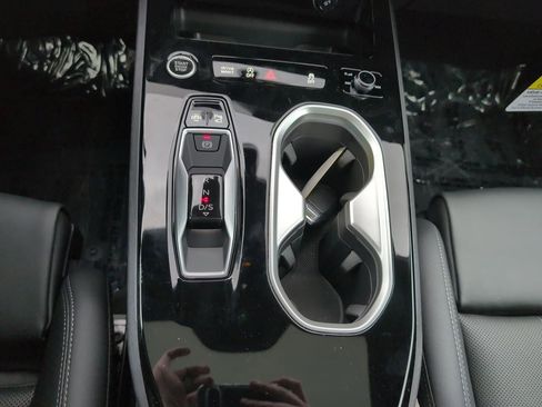 New 2026 Audi A6 Premium Plus image 17