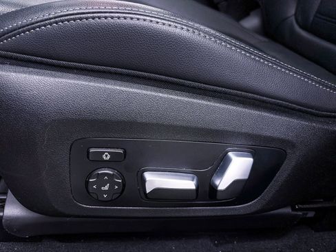 Used 2018 BMW X3 xDrive30i image 21