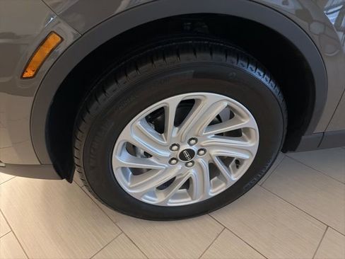 New 2026 Lincoln Corsair Premiere AWD/4WD image 6