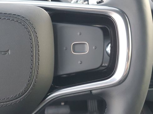 New 2026 Lincoln Nautilus Premier image 17