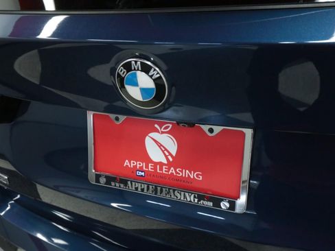 Used 2022 BMW X3 xDrive30i w/ Premium Package image 35