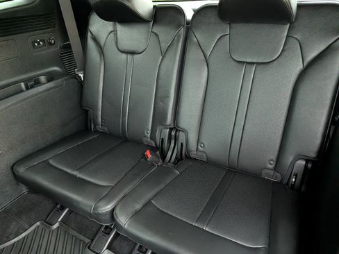 Used 2022 Kia Sorento SX AWD/4WD image 23