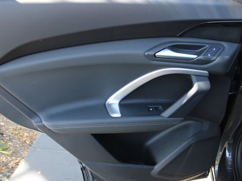 Certified 2025 Audi Q5 Premium w/ Convenience Package image 23